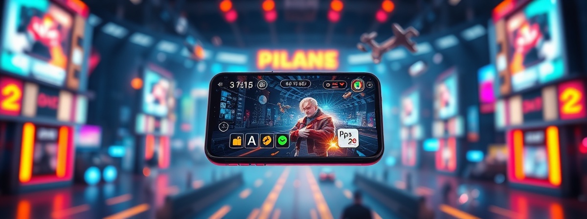 victoria casino app