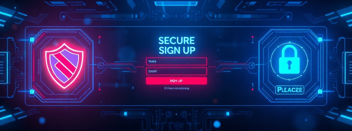 victoria casino registration
