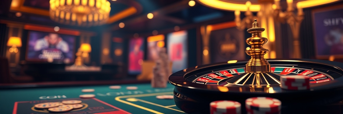 victoria casino — Victoria Casino Opening Hours and Dress Code